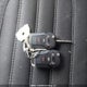 1FA6P0H70F5100348 2015 Ford Fusion Se auction photo thumbnail 11