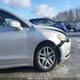 1FA6P0H70F5100348 2015 Ford Fusion Se auction photo thumbnail 19