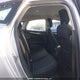 1FA6P0H70F5100348 2015 Ford Fusion Se auction photo thumbnail 8