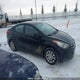 5NPDH4AE0DH388965 2013 Hyundai Elantra Gl auction photo thumbnail 13