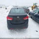 5NPDH4AE0DH388965 2013 Hyundai Elantra Gl auction photo thumbnail 16