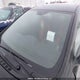 5NPDH4AE0DH388965 2013 Hyundai Elantra Gl auction photo thumbnail 17
