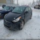5NPDH4AE0DH388965 2013 Hyundai Elantra Gl auction photo thumbnail 2