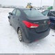 5NPDH4AE0DH388965 2013 Hyundai Elantra Gl auction photo thumbnail 3