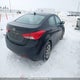 5NPDH4AE0DH388965 2013 Hyundai Elantra Gl auction photo thumbnail 4
