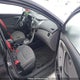 5NPDH4AE0DH388965 2013 Hyundai Elantra Gl auction photo thumbnail 5