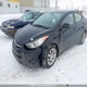 5NPDH4AE0DH388965 2013 Hyundai Elantra Gl auction photo thumbnail 6