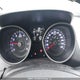 5NPDH4AE0DH388965 2013 Hyundai Elantra Gl auction photo thumbnail 7