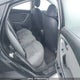 5NPDH4AE0DH388965 2013 Hyundai Elantra Gl auction photo thumbnail 8