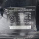 5NPDH4AE0DH388965 2013 Hyundai Elantra Gl auction photo thumbnail 9