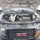 1GTW7FCA8E1141266 2014 GMC Savana 2500 1Wt auction photo thumbnail 10