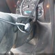 1GTW7FCA8E1141266 2014 GMC Savana 2500 1Wt auction photo thumbnail 11