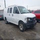 1GTW7FCA8E1141266 2014 GMC Savana 2500 1Wt auction photo thumbnail 1
