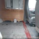 1GTW7FCA8E1141266 2014 GMC Savana 2500 1Wt auction photo thumbnail 8