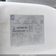 1GTW7FCA8E1141266 2014 GMC Savana 2500 1Wt auction photo thumbnail 9