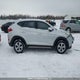 KM8J23A45HU543426 2017 Hyundai Tucson auction photo thumbnail 13