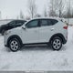 KM8J23A45HU543426 2017 Hyundai Tucson auction photo thumbnail 14