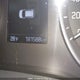 KM8J23A45HU543426 2017 Hyundai Tucson auction photo thumbnail 15