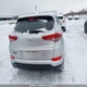 KM8J23A45HU543426 2017 Hyundai Tucson auction photo thumbnail 16