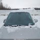 KM8J23A45HU543426 2017 Hyundai Tucson auction photo thumbnail 17