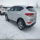 KM8J23A45HU543426 2017 Hyundai Tucson auction photo thumbnail 3