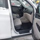KM8J23A45HU543426 2017 Hyundai Tucson auction photo thumbnail 5