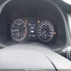 KM8J23A45HU543426 2017 Hyundai Tucson auction photo thumbnail 7