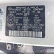 KM8J23A45HU543426 2017 Hyundai Tucson auction photo thumbnail 9