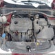 KNDPM3ACXH7071299 2017 Kia Sportage Lx auction photo thumbnail 10