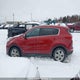 KNDPM3ACXH7071299 2017 Kia Sportage Lx auction photo thumbnail 15