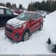 KNDPM3ACXH7071299 2017 Kia Sportage Lx auction photo thumbnail 2