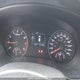 KNDPM3ACXH7071299 2017 Kia Sportage Lx auction photo thumbnail 7