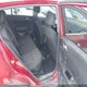 KNDPM3ACXH7071299 2017 Kia Sportage Lx auction photo thumbnail 8