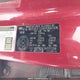 KNDPM3ACXH7071299 2017 Kia Sportage Lx auction photo thumbnail 9
