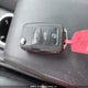 3VWV67AT1CM629562 2012 Volkswagen Beetle auction photo thumbnail 11
