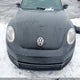 3VWV67AT1CM629562 2012 Volkswagen Beetle auction photo thumbnail 12