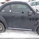 3VWV67AT1CM629562 2012 Volkswagen Beetle auction photo thumbnail 13