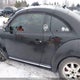 3VWV67AT1CM629562 2012 Volkswagen Beetle auction photo thumbnail 14