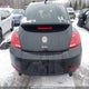 3VWV67AT1CM629562 2012 Volkswagen Beetle auction photo thumbnail 16