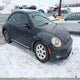 3VWV67AT1CM629562 2012 Volkswagen Beetle auction photo thumbnail 1