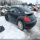 3VWV67AT1CM629562 2012 Volkswagen Beetle auction photo thumbnail 3