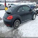 3VWV67AT1CM629562 2012 Volkswagen Beetle auction photo thumbnail 4