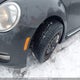 3VWV67AT1CM629562 2012 Volkswagen Beetle auction photo thumbnail 6