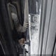 3VWV67AT1CM629562 2012 Volkswagen Beetle auction photo thumbnail 9