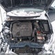 2T1BURHE4KC223300 2019 Toyota Corolla auction photo thumbnail 10