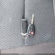 2T1BURHE4KC223300 2019 Toyota Corolla auction photo thumbnail 11