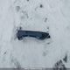 2T1BURHE4KC223300 2019 Toyota Corolla auction photo thumbnail 12