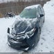 2T1BURHE4KC223300 2019 Toyota Corolla auction photo thumbnail 13