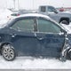 2T1BURHE4KC223300 2019 Toyota Corolla auction photo thumbnail 14