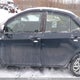 2T1BURHE4KC223300 2019 Toyota Corolla auction photo thumbnail 15